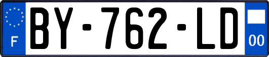 BY-762-LD
