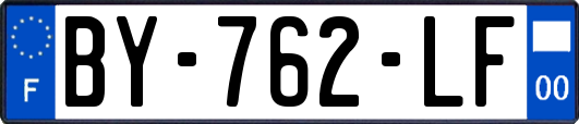 BY-762-LF