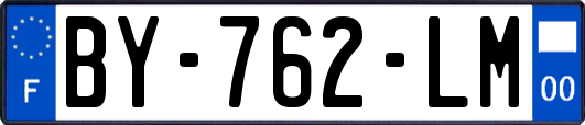 BY-762-LM