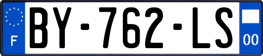 BY-762-LS