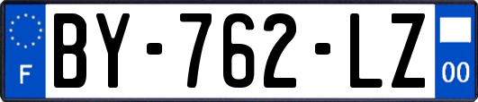 BY-762-LZ