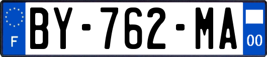 BY-762-MA