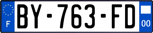 BY-763-FD