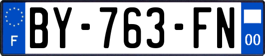 BY-763-FN