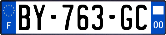 BY-763-GC