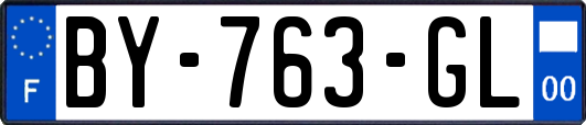 BY-763-GL