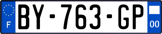 BY-763-GP