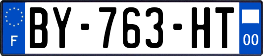 BY-763-HT