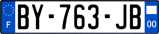 BY-763-JB