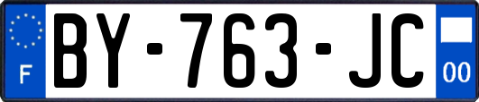 BY-763-JC