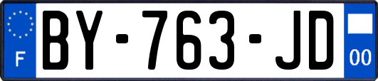 BY-763-JD