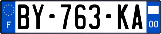 BY-763-KA