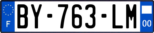 BY-763-LM