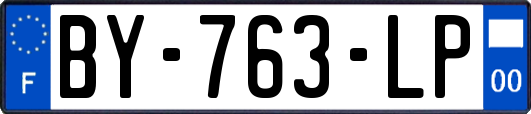 BY-763-LP