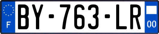 BY-763-LR