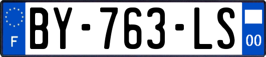 BY-763-LS