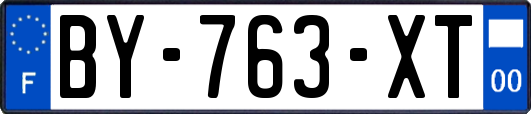 BY-763-XT