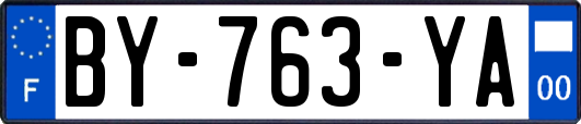 BY-763-YA