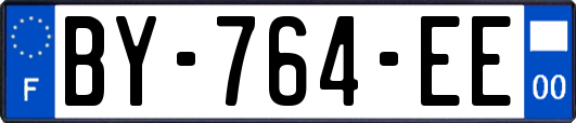 BY-764-EE