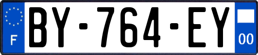 BY-764-EY