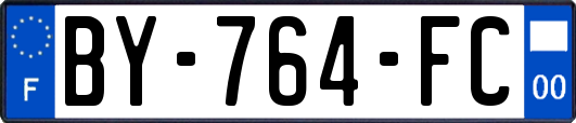 BY-764-FC