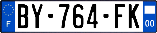 BY-764-FK