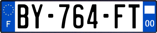 BY-764-FT