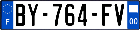 BY-764-FV