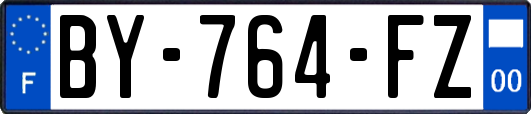 BY-764-FZ