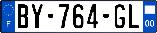 BY-764-GL