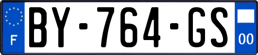 BY-764-GS