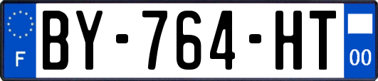 BY-764-HT