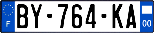 BY-764-KA