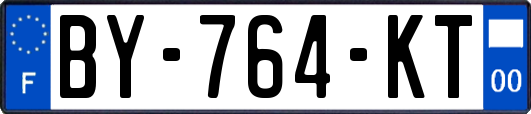 BY-764-KT