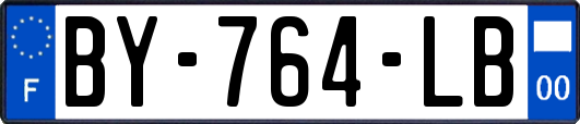 BY-764-LB