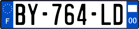 BY-764-LD