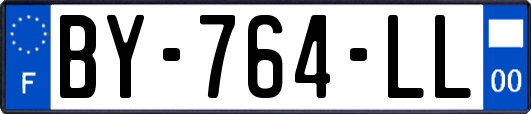 BY-764-LL