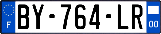BY-764-LR