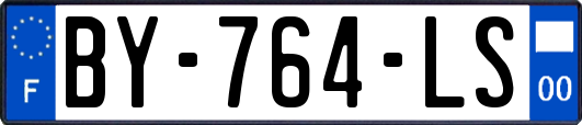 BY-764-LS