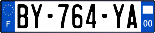 BY-764-YA