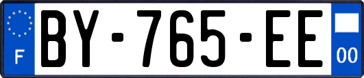 BY-765-EE