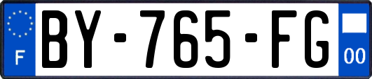 BY-765-FG