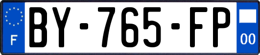 BY-765-FP