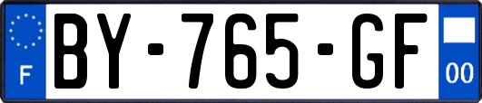 BY-765-GF