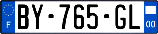 BY-765-GL