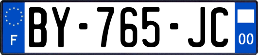 BY-765-JC
