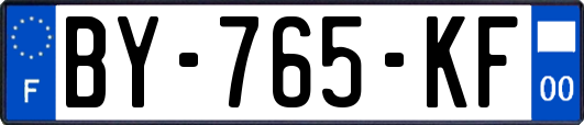 BY-765-KF