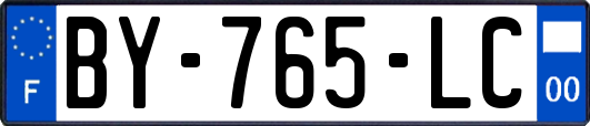 BY-765-LC