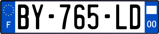 BY-765-LD
