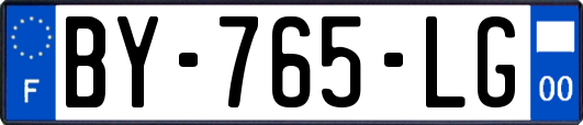 BY-765-LG
